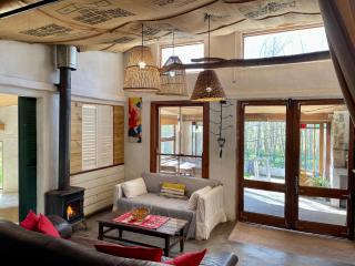 UnderHill Farm - Klipkraal - 1