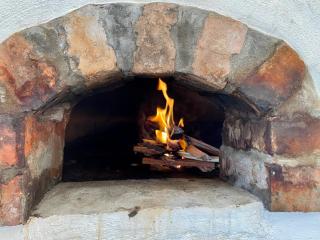 UnderHill Farm - Klipkraal - 3