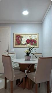 Condomínio estação carioca , Iraja - 5