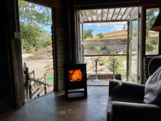 UnderHill Farm - Klipkraal - 6