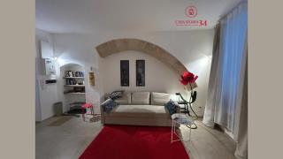 CASA STORTA 34 - 0