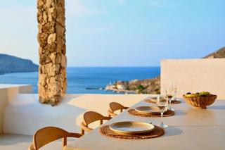 Leros View - Agia Marina - 8