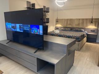 BookMore Daily Rental Apartments - 1