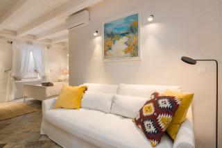 Luxury Apartment Lina - I - Dubrovnik - 5