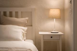 Luxury Apartment Lina - I - Dubrovnik - 7
