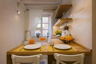 Luxury Apartment Lina - I - Dubrovnik - 2
