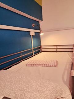 Campbell Inn - Singapore - 6
