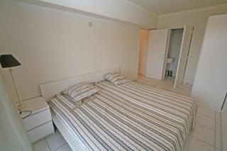 Castelli F0501G78 - 6