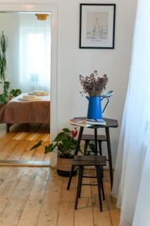 Albert Haus - 3