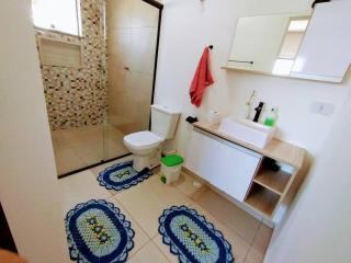 Férias com Piscina e Diversão, Reserve a Chácara Delira! - 2