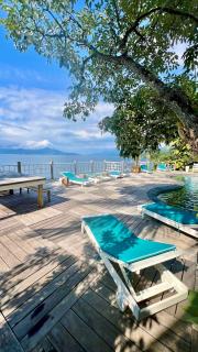 Vilatoro Guest House - Ilhabela - 5