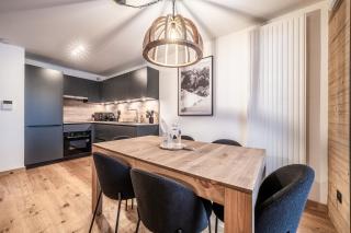 Apartment Gentiana, Les Gets - by EMERALD STAY - Les Gets - 7