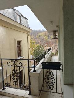 Noviz Hotel - Plovdiv - 2