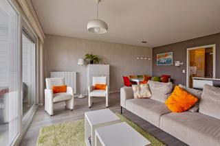 Villa Lelantina0406P406 - Nieuwpoort - 8