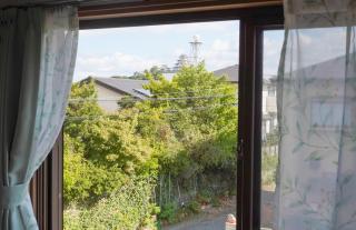 一棟貸切AKARIYA Home - 3