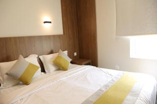 ARAM MADINAH Hotel فندق آرام المدينة - 9