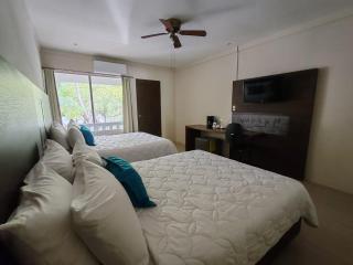 Puerto Azul Residences - Puntarenas - 1