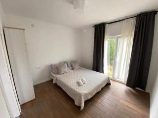 Apartments Casa Tea close to the Queen Beach- by TA Leut Agency - Privlaka - 7