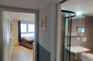 Am kleinen Storchennest - 8