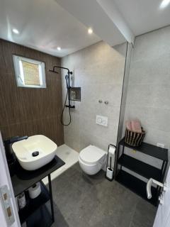 Apartments Casa Tea close to the Queen Beach- by TA Leut Agency - 5