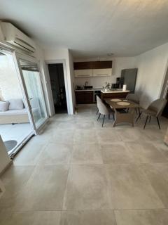 Apartments Casa Tea close to the Queen Beach- by TA Leut Agency - 3