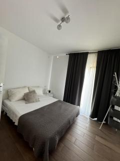 Apartments Casa Tea close to the Queen Beach- by TA Leut Agency - 2