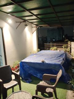 Green Bacchus stays - Gurgaon - 1