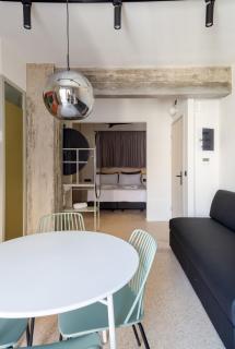 Mooeve Sokratous - Athens - 4
