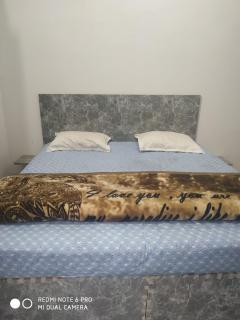 Anant Hotel - Haridwar - 1