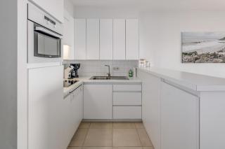 Casino B 0301 G-229 - 4