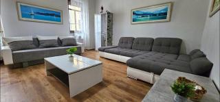 Artist Apartment - Keszthely - 5