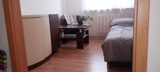Apartament WARSZAWSKA - Kielce - 7