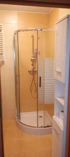 Apartament WARSZAWSKA - Kielce - 2