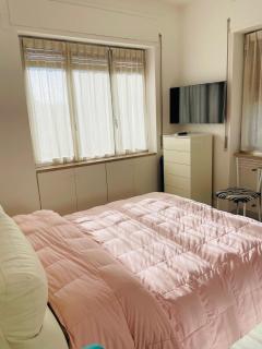 Casa Regina Margherita - Pescara - 5
