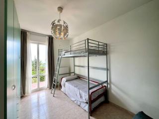 Appartamento Be Kind - Monte Fabbri - 4