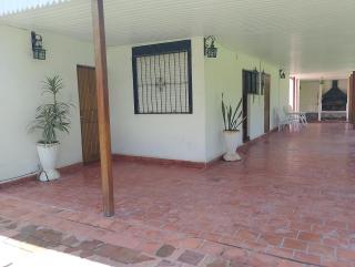 Bayas Coloradas, San Lorenzo, Salta - San Lorenzo - 8