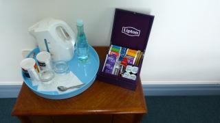 The Kentish Hotel - 5