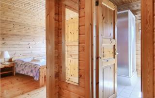 Nice Home In Masserberg With Wifi - Fehrenbach - 8