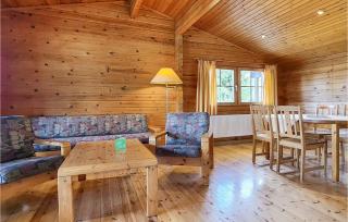 Nice Home In Masserberg With Wifi - Fehrenbach - 6
