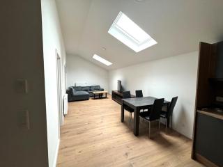 SmartStay - Kehl am Rhein - 0