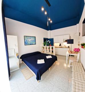 Savoldo BnB - Mailand - 0