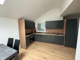 SmartStay - Kehl am Rhein - 1