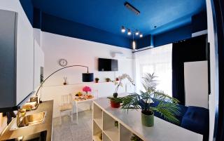 Savoldo BnB - Mailand - 5
