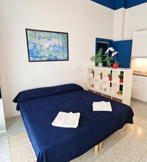 Savoldo BnB - Mailand - 6