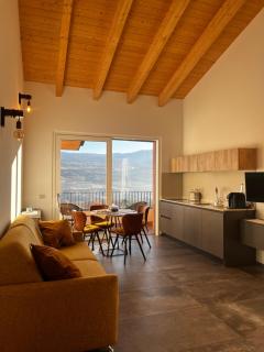 Maso Valèr - Agritur - 9