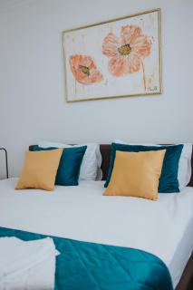 Hotel Brcko Gas Doboj - Doboj - 5