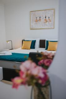 Hotel Brcko Gas Doboj - Doboj - 8