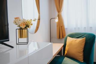 Hotel Brcko Gas Doboj - Doboj - 9