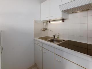 Meeuwenbank I 0901 - 3