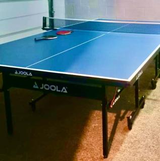 WaterFront Chalet wHotTubDiscoballSaunaPool - 4